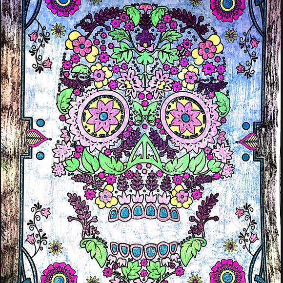 Art - Picture 5 of 6